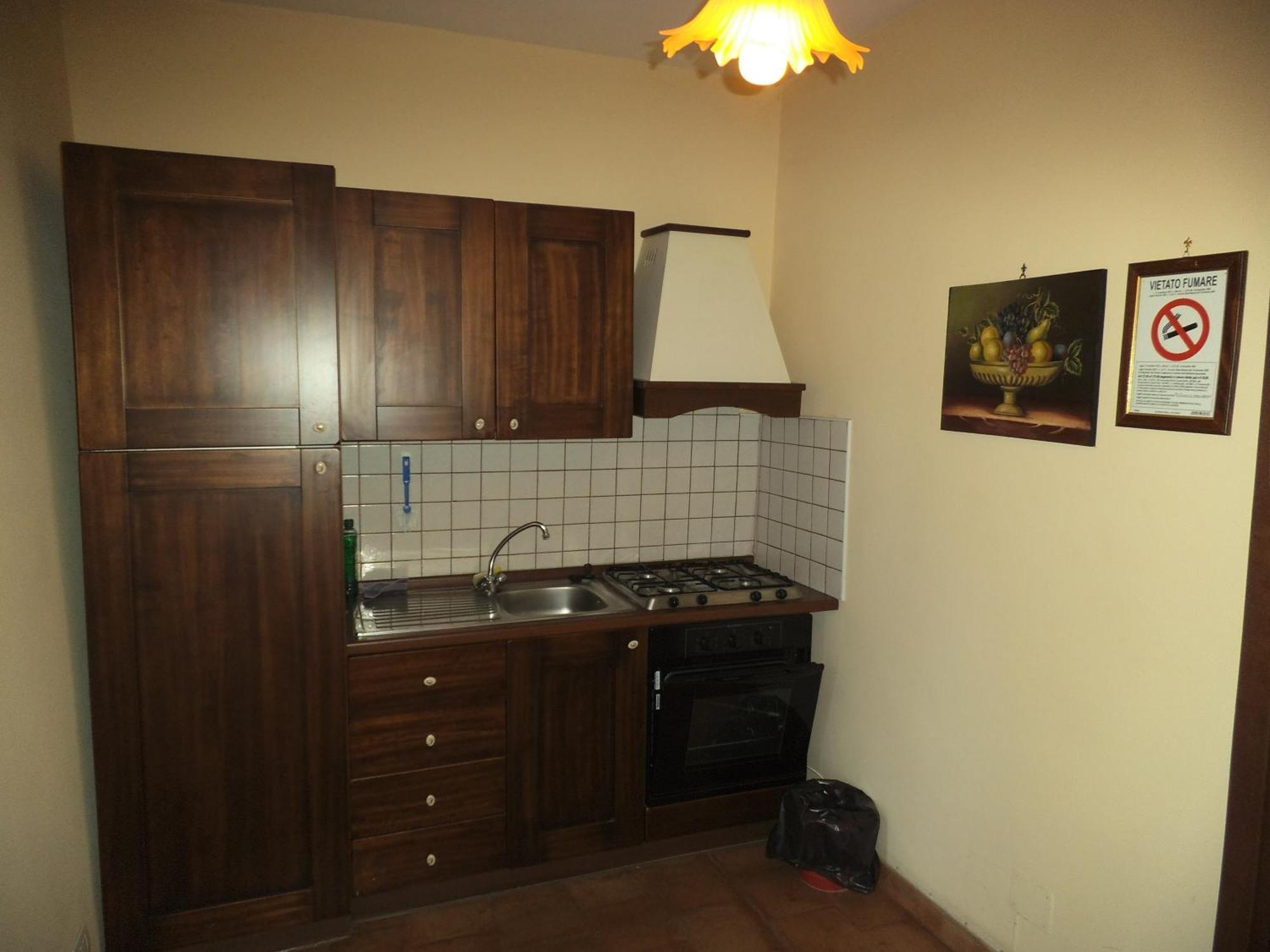 Etna Wine Azienda Agrituristica Passopisciaro Zimmer foto