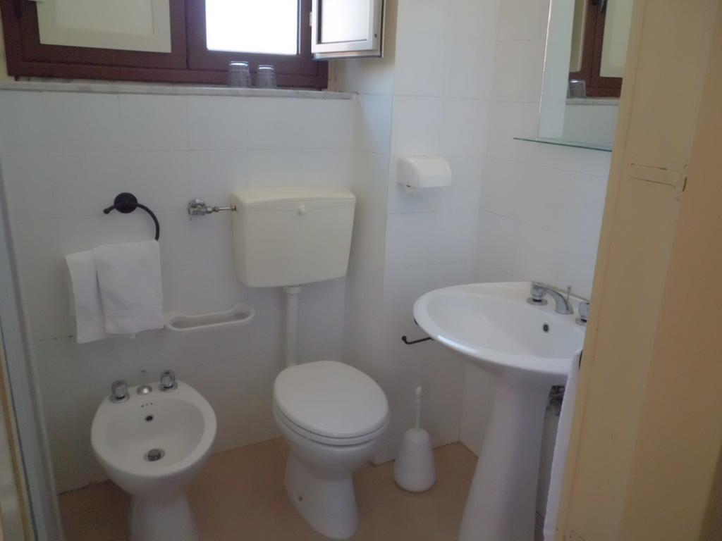 Etna Wine Azienda Agrituristica Passopisciaro Zimmer foto