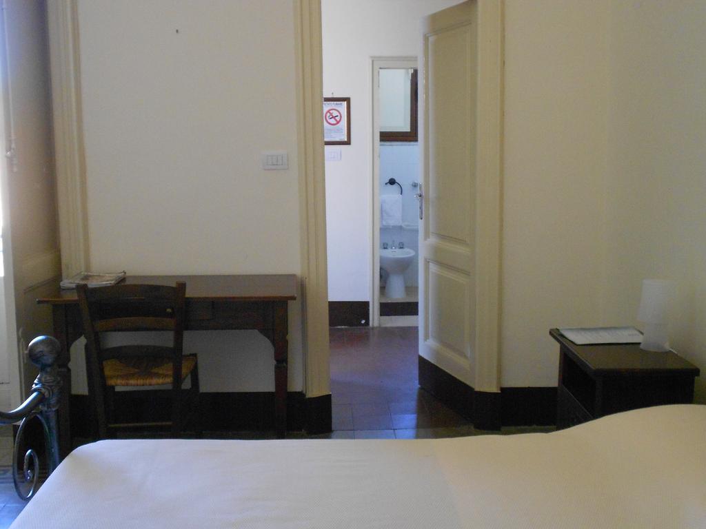 Etna Wine Azienda Agrituristica Passopisciaro Zimmer foto