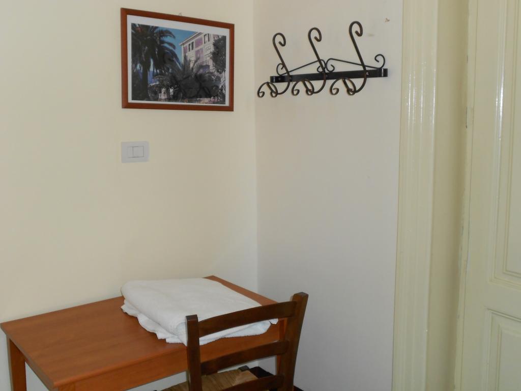 Etna Wine Azienda Agrituristica Passopisciaro Zimmer foto